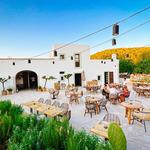 Juntos House Restaurant & Boutique