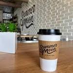 Summer Moon Coffee