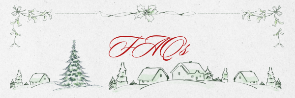 The Wedding Website of Ava Herrera and Diego Chávez