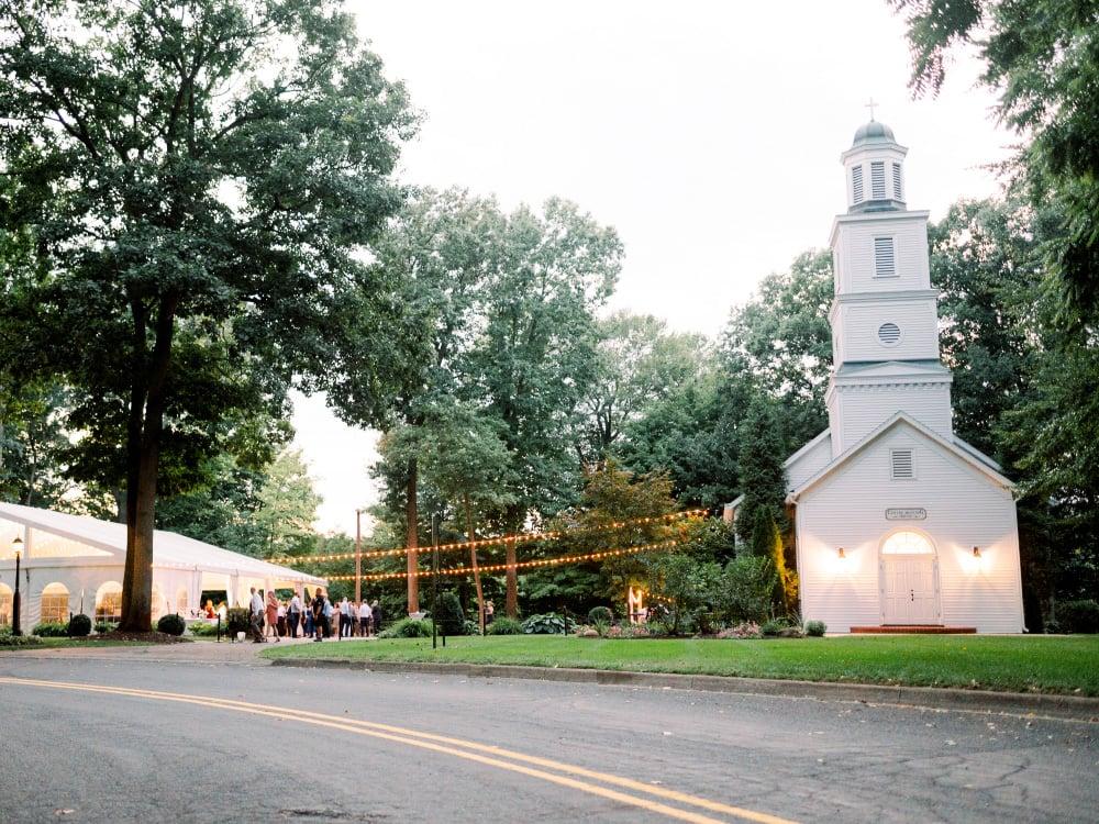 The Wedding Website of Lindsey Mazur and Christian Goushas