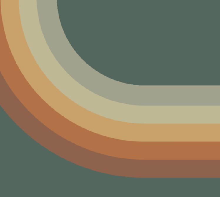 The Wedding Website of Paul Goulding and Kelly Nichol