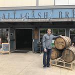 Allagash Brewing Company