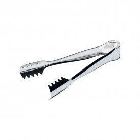 Ice tongs 505