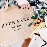 Hyde Park Village