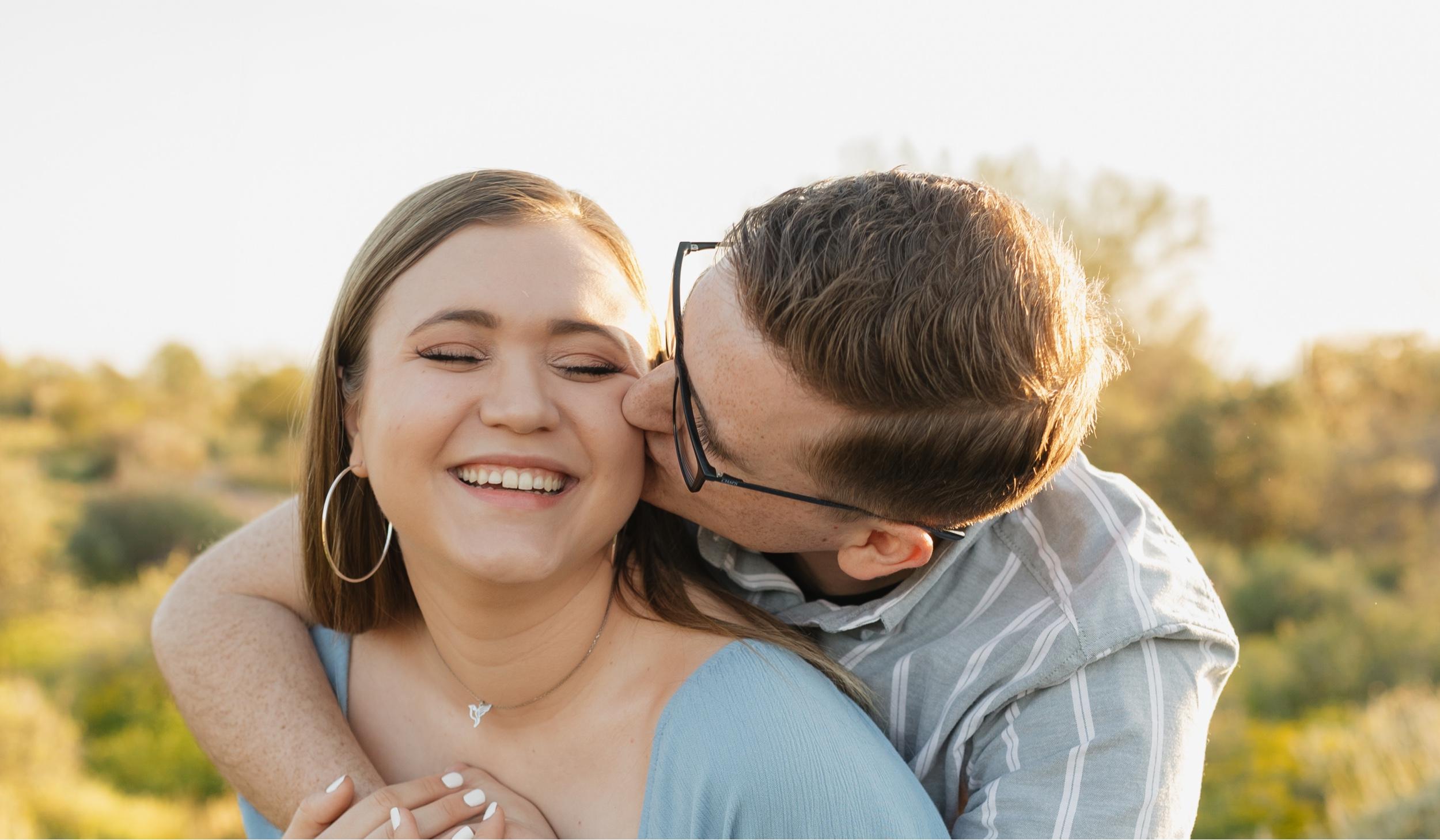 6c769f0c-36e6-4eb0-8995-c0c54739f4b8