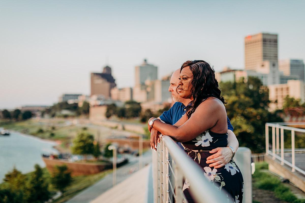 The Wedding Website of Danielle Jackson and Tracy Langford