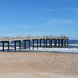 St. Augustine Beach