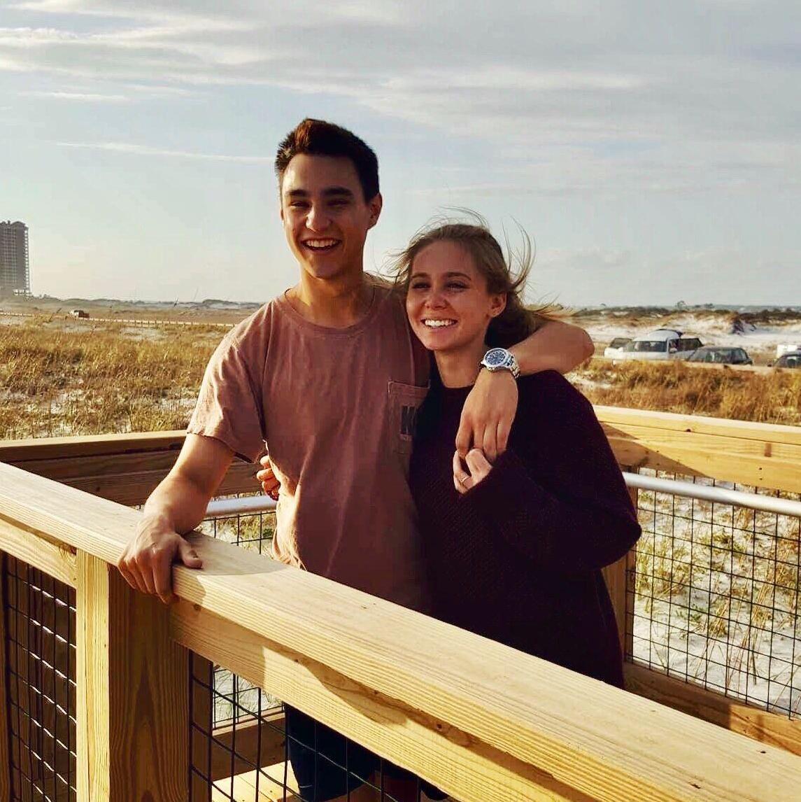 Pensacola Beach, FL