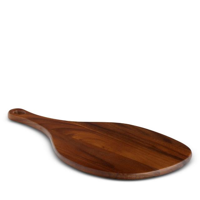 Namb� Portables Wood Cutting Board, Large