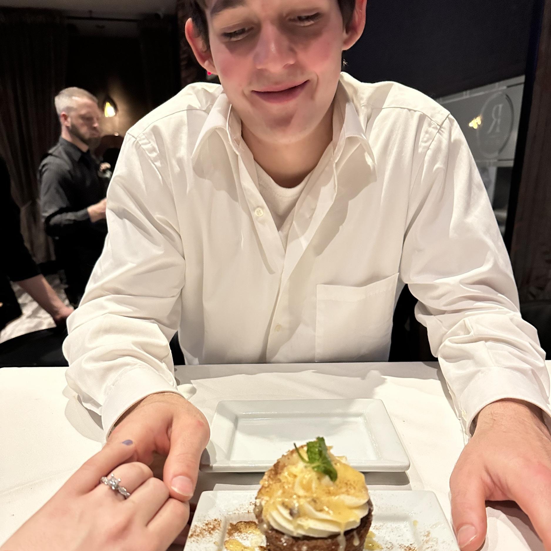 Hero Slideshow Image 1