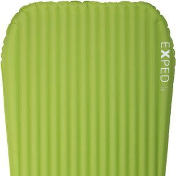 Exped Ultra 1R Duo Sleeping Pad | Size LW