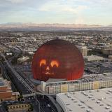 The Sphere