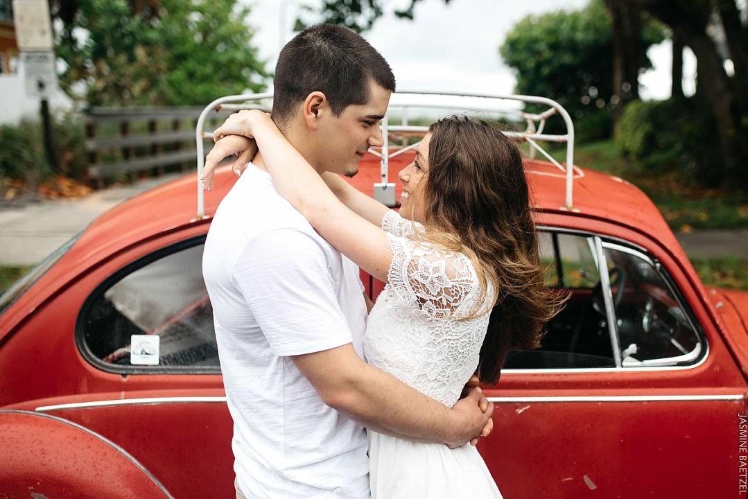 The Wedding Website of Alyssa Catherine Cole and Jason Joseph McInerney