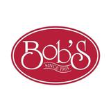 Bob's Restaurant