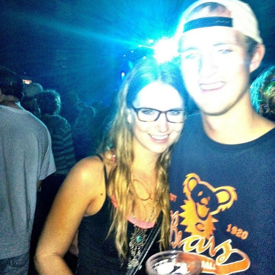 Phish Denver, CO