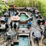 Red Mesa Cantina