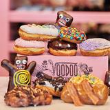 Voodoo Doughnut