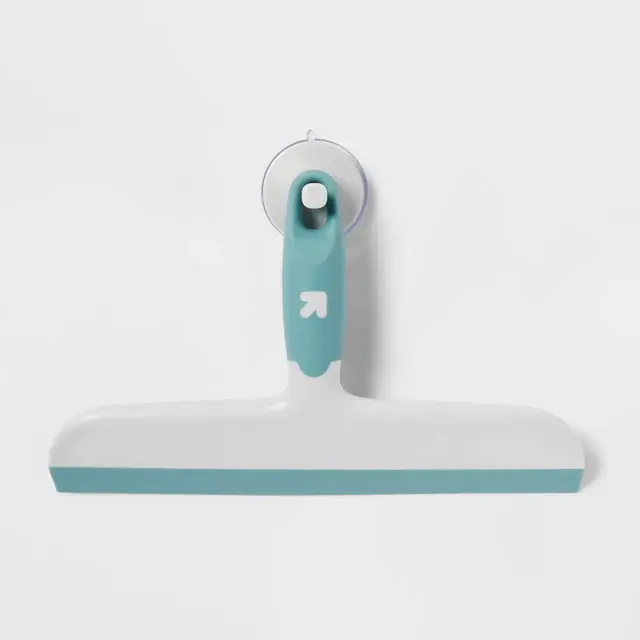 Squeegee with Hanging Hook - up&up™