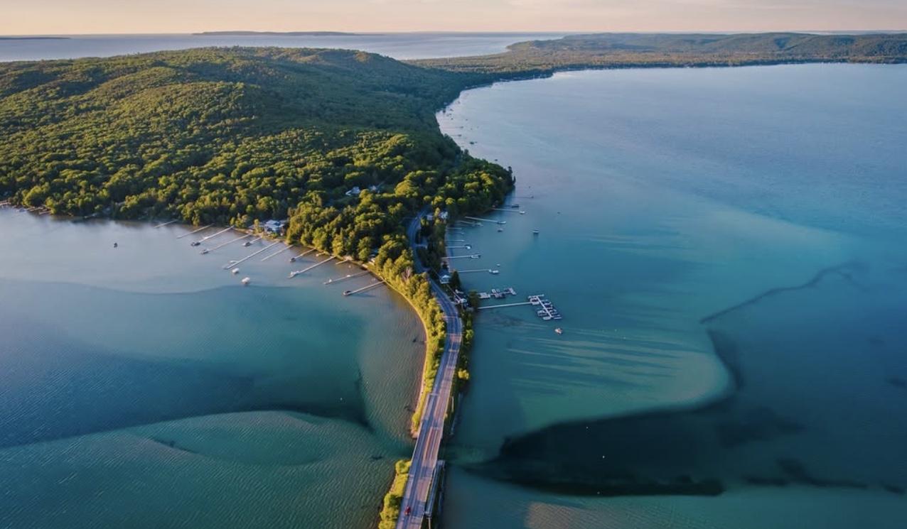 The Wedding Website of Carley Mahoney and Ross Cameron