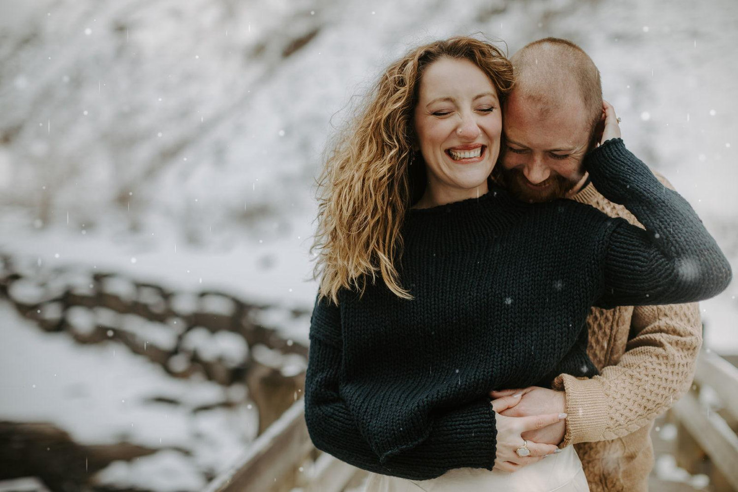 The Wedding Website of Charles Finn and Alison Jones
