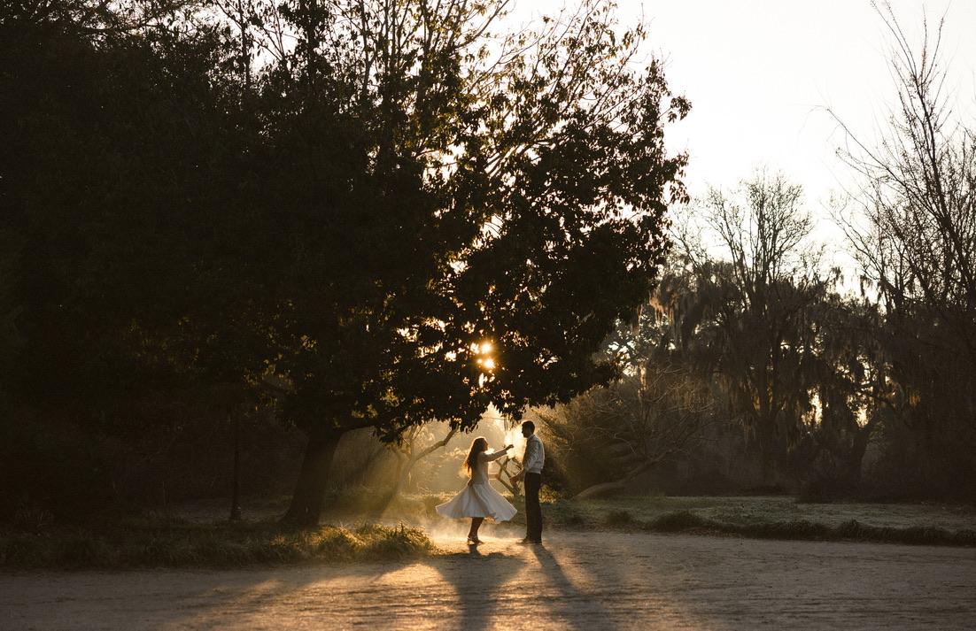 The Wedding Website of Paige Shiakallis and Noah Odalen