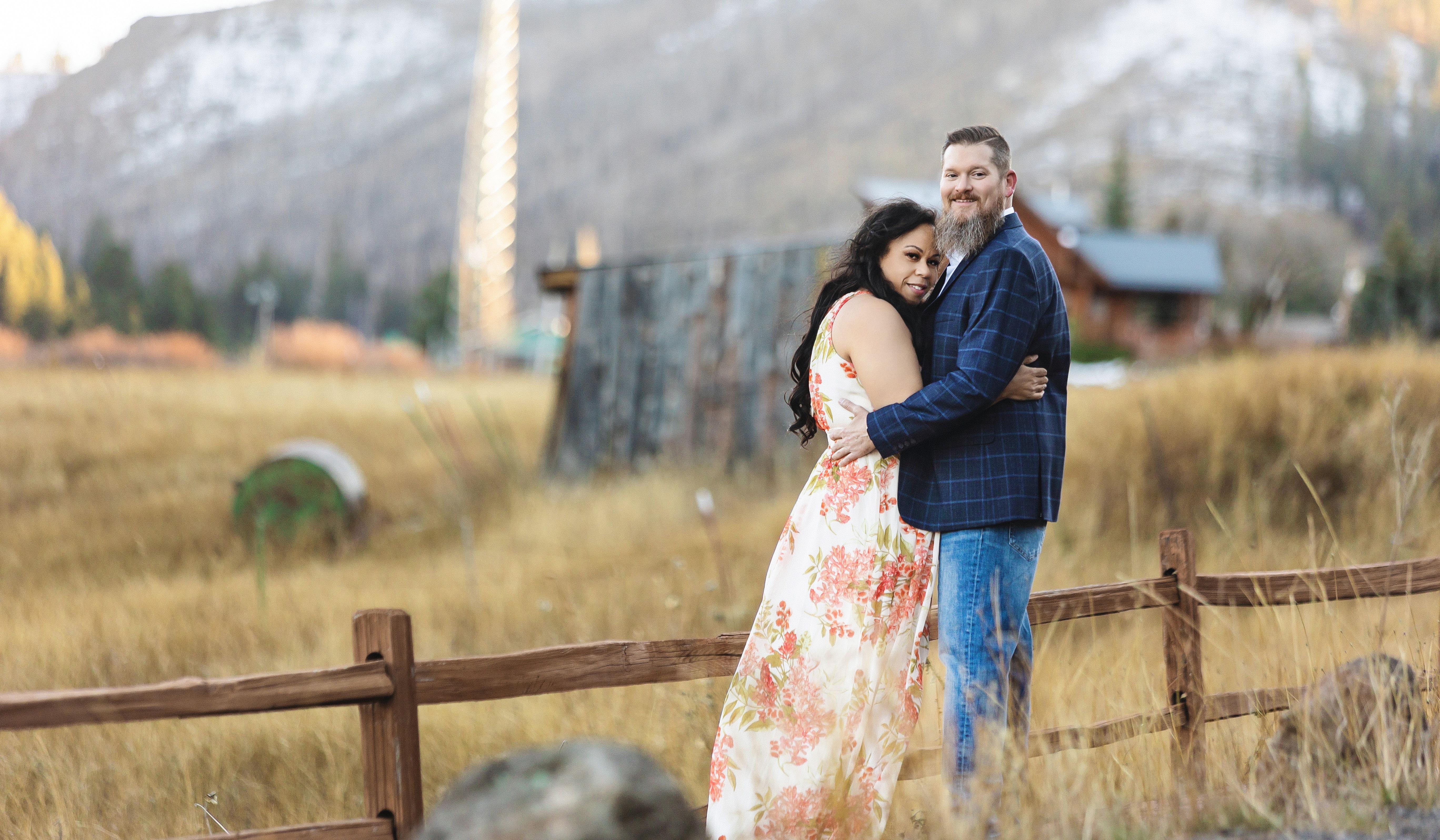 Hero Slideshow Image 0