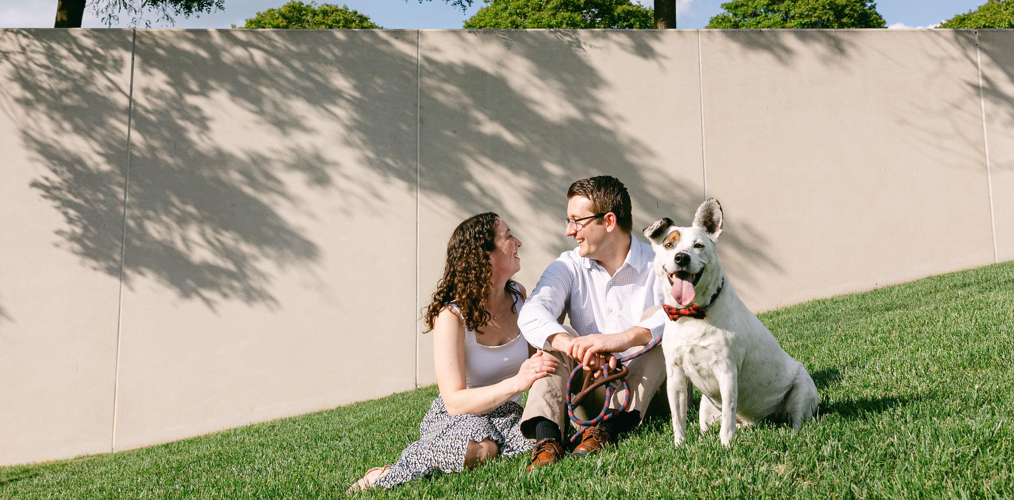 6c799ceb-faa6-4afe-b03e-e90ec25c9fad