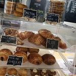 That French Place