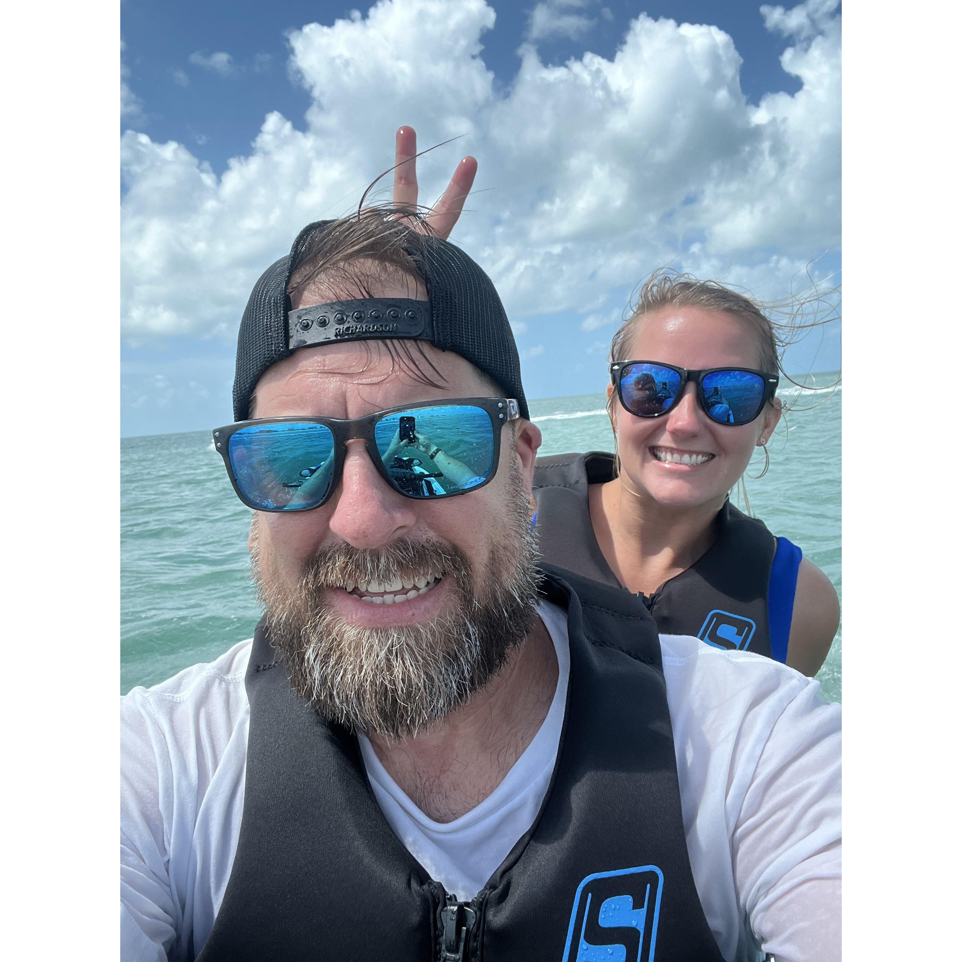 Johns Pass