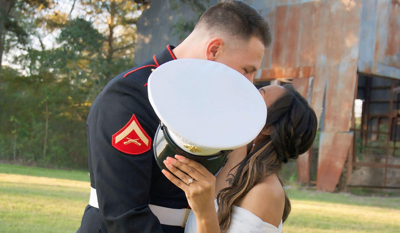 Hero Slideshow Image 3