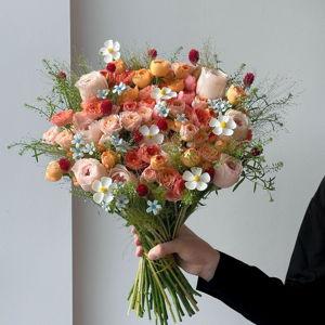 Design Your Custom Arrangement
