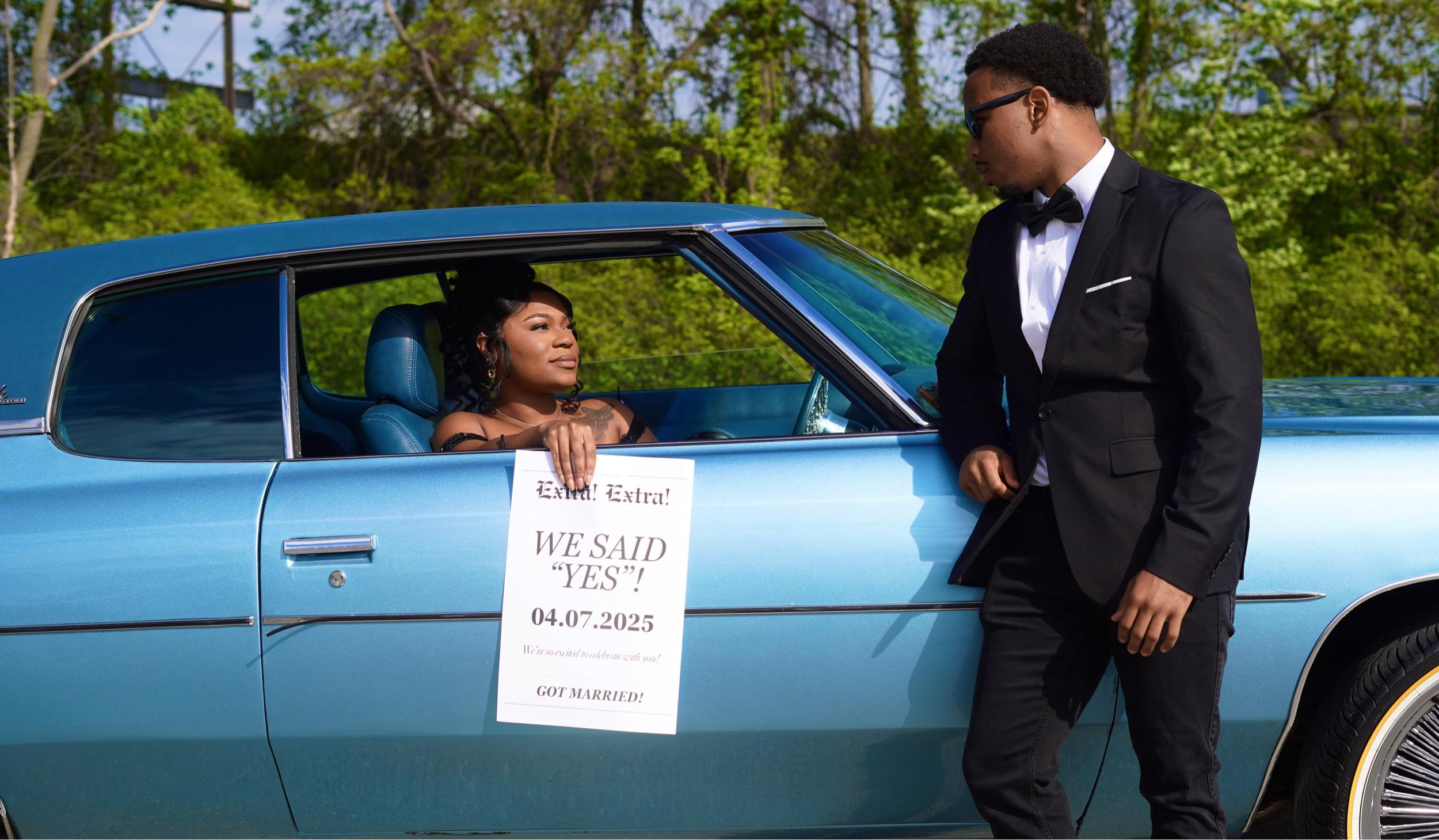 Hero Slideshow Image 0