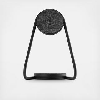 Mag: 2 Classics Magnetic Charging Stand