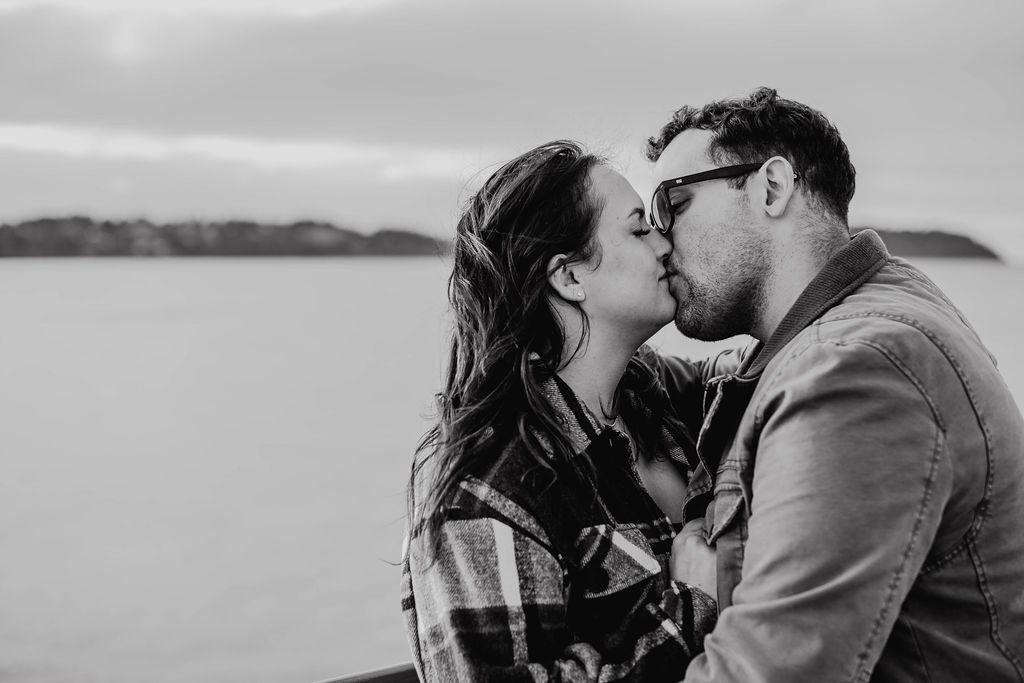 The Wedding Website of Sierra Shupe and Shay Kneupper