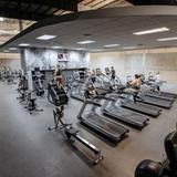 Fitness