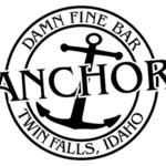 Anchor Bistro & Sports Bar