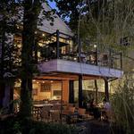 Nektar Wine Bar