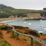 Montaña de Oro State Park