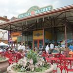 Findlay Market