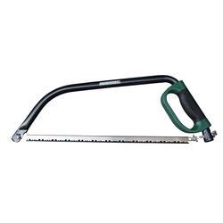 Masterforce® 21" Pruning Bow Saw at Menards®