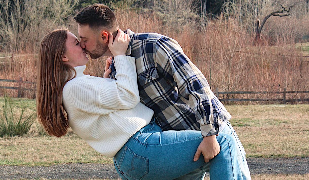 Hero Slideshow Image 2