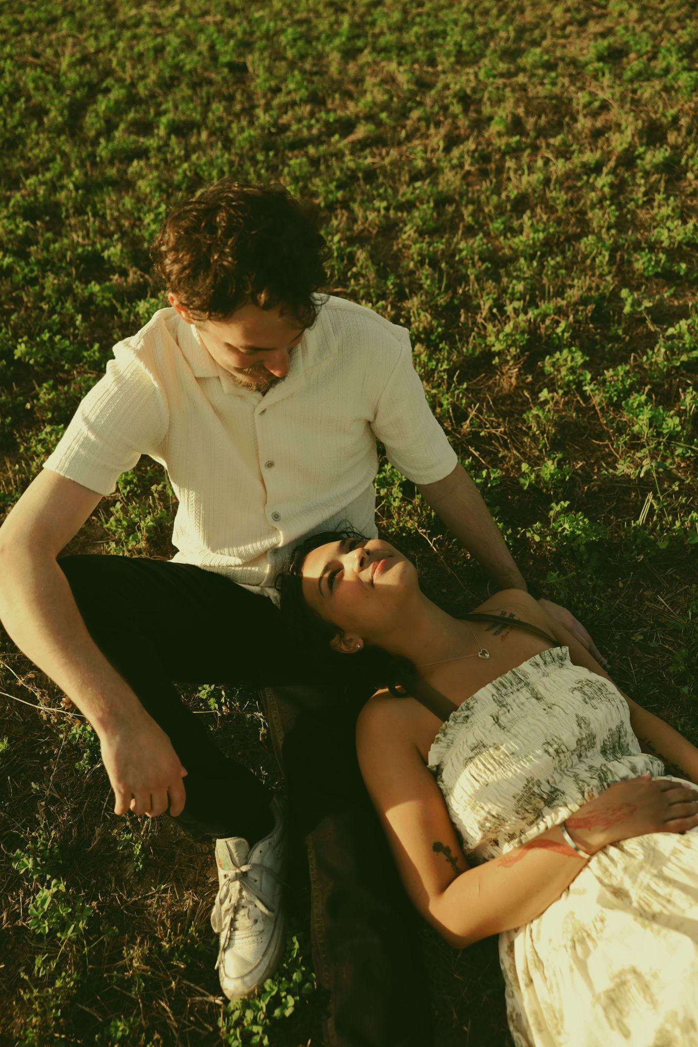 The Wedding Website of Natalia Franklin and Joseph Dressler