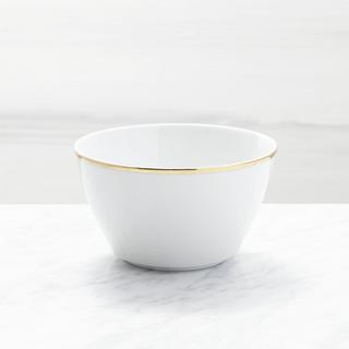 Maison Rim Cereal Bowl, Set of 4