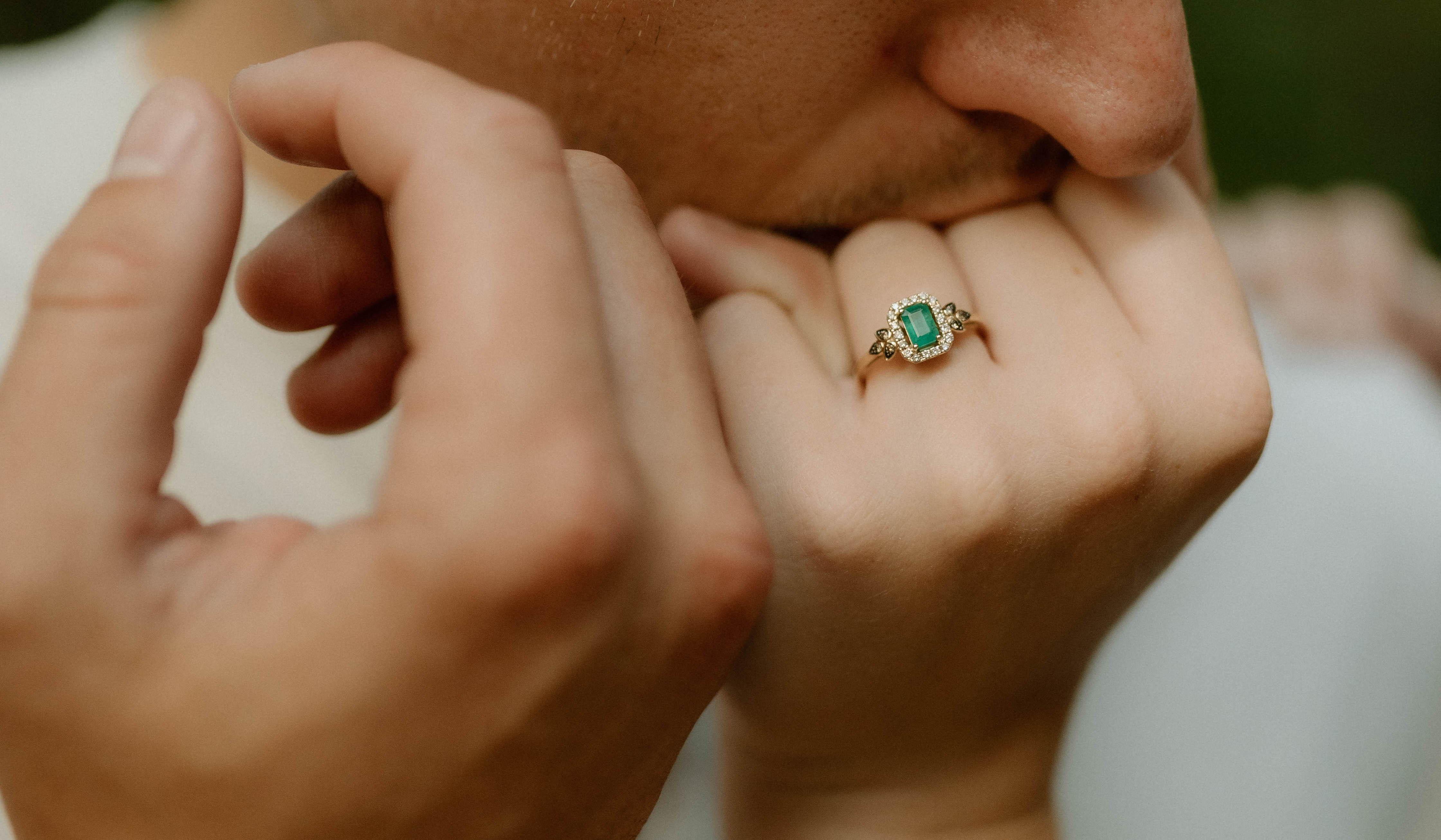 Hero Slideshow Image 1