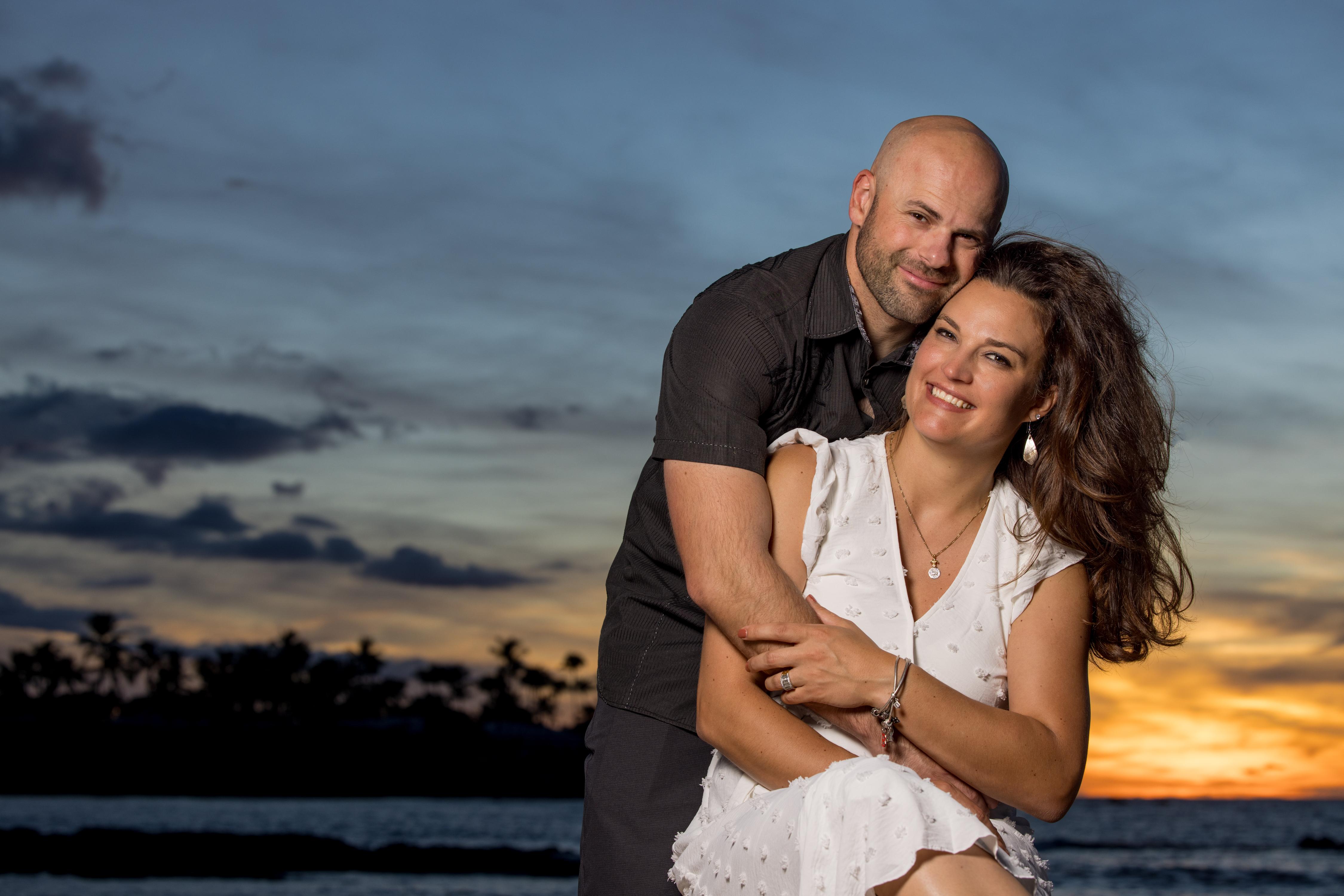 The Wedding Website of Jennifer Stice and Anthony Viglietta