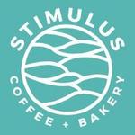 Stimulus Coffee + Bakery