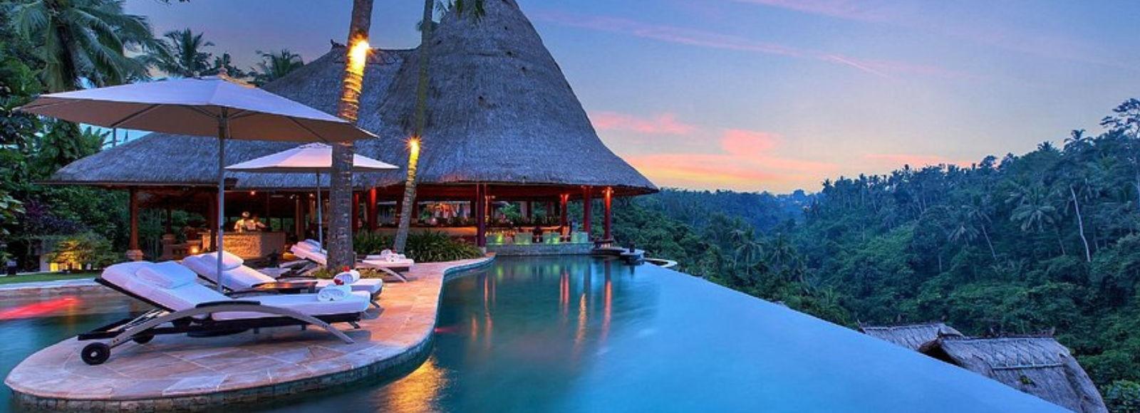 6c7bd60c-71ab-441b-a720-b7608e9864ec