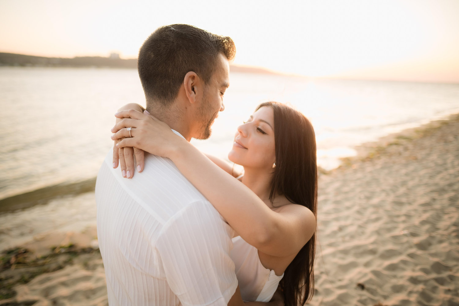 The Wedding Website of Fernanda Ullauri and Jairo Parra
