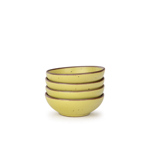 East Fork Breakfast Bowl - 4 Pack