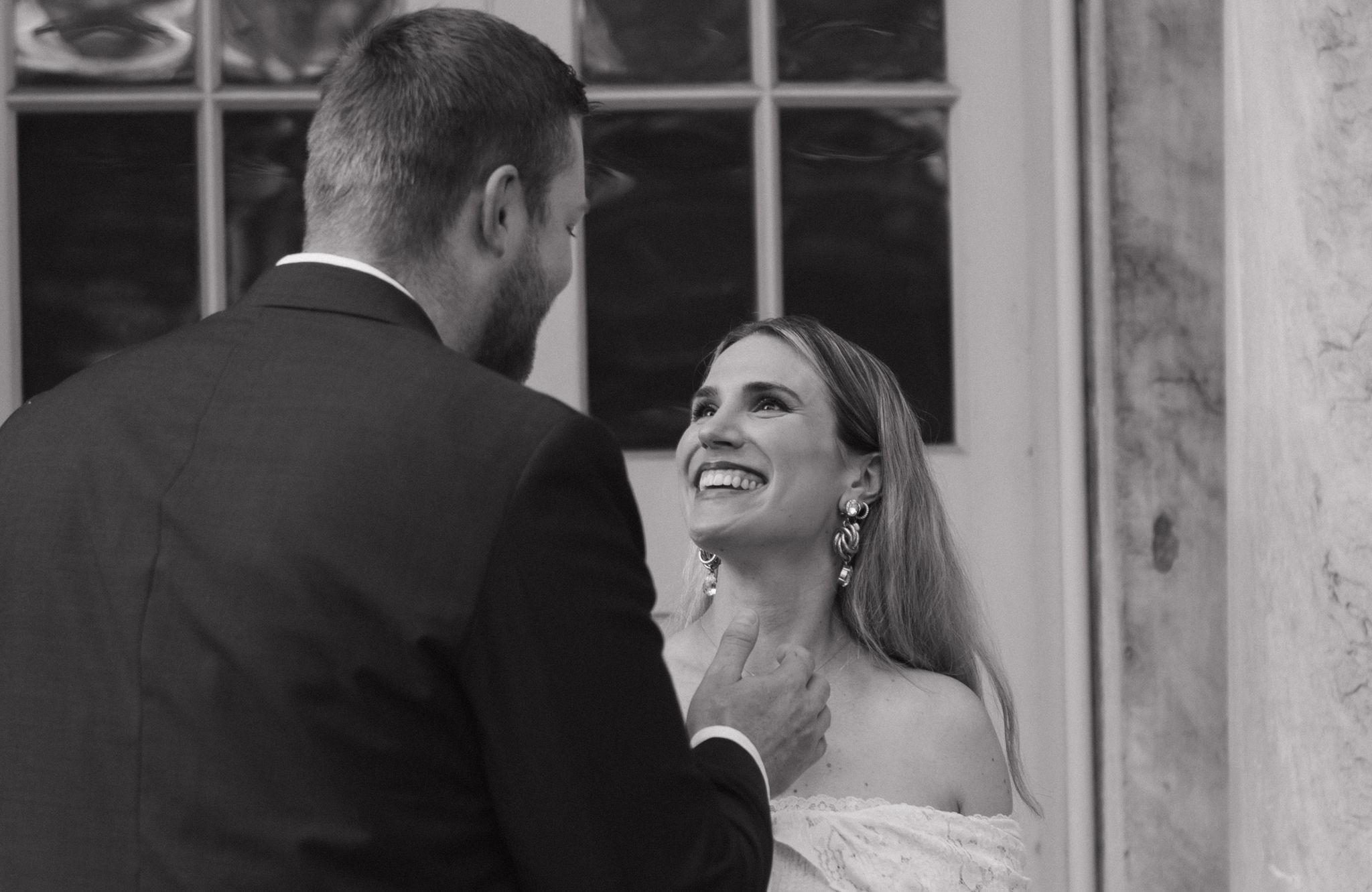 The Wedding Website of Jessica Fuller and Matthew Gorman